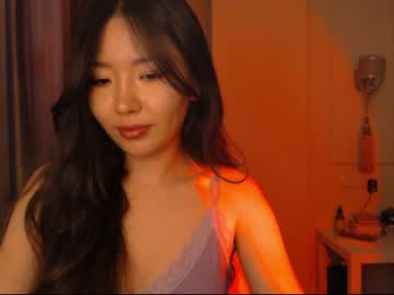 cam girl porn aimeclarks image #2117385