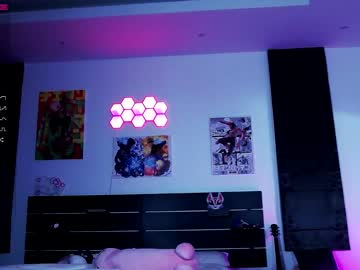 cam girl porn madnessalise image #4819681