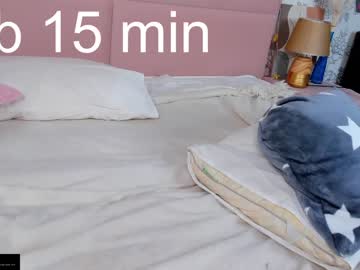 cam girl porn marthamiltons image #3519997