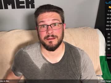 cam man porn trojanbrit image #4541735