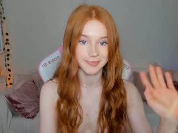 cam girl porn madeline_jackson image #5713343