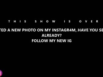 cam girl porn shena_nomy image #6818083