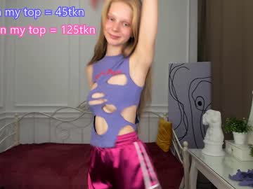 cam girl porn jenny_ames image #2416121