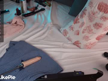 cam girl porn like_pie image #5177593