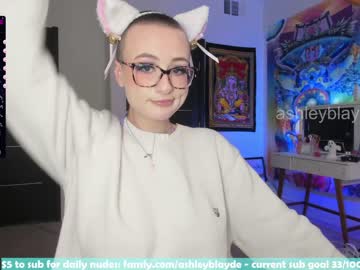 cam girl porn ashleyblayde image #487373