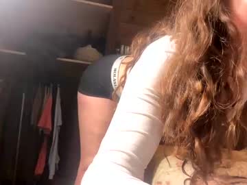cam girl porn emersoncane image #3233602
