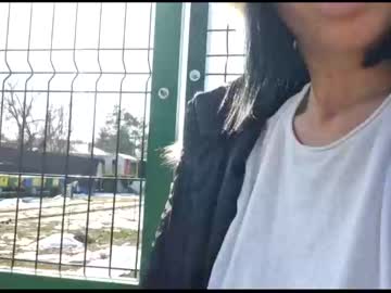 cam girl porn 2whitediamonds image #3709349