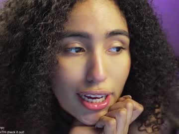 cam girl porn amnie_ image #3922971