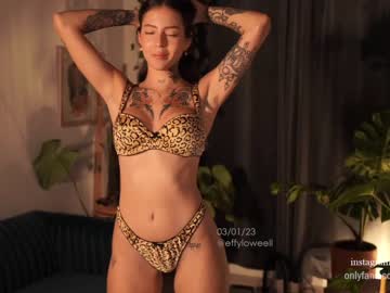 cam girl porn effyloweell image #3448884