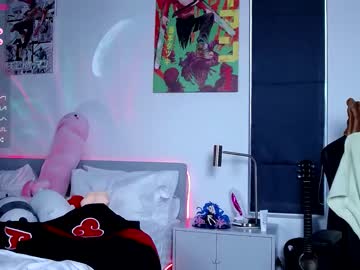 cam girl porn madnessalise image #3564616
