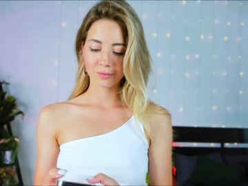 cam girl porn emmi_rosee image #4688232