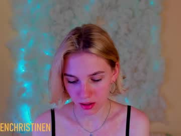 cam couple porn helenchristensen image #2457491