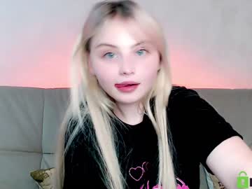 cam girl porn shy_blondiee image #3670495