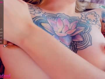 cam girl porn tonsykaprina image #414335