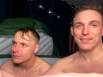 cam man porn curiousboy7k image #6547346
