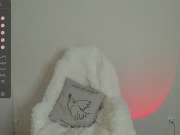 cam girl porn heavenlysky_ image #5299954