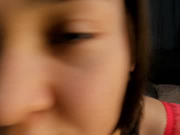 cam girl porn jeanfrancoa image #5647623