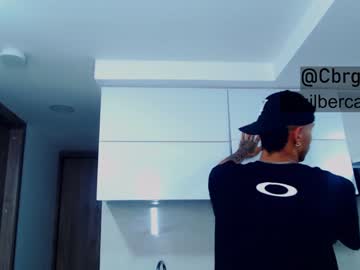 cam man porn bad_anyer image #867773