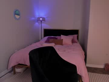 cam girl porn doubedeesarai image #6794338