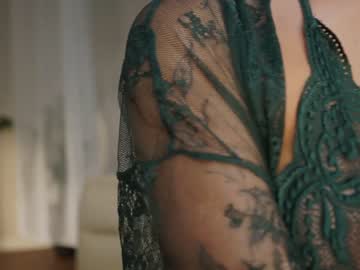 cam girl porn jadeperez_ image #5336601