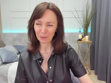 cam girl porn mariagold image #6776042
