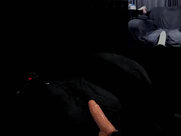 cam man porn thickjer image #4793059