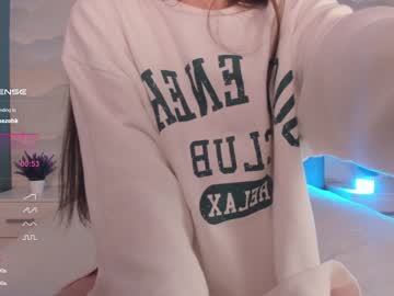 cam girl porn yes_ready image #5273394