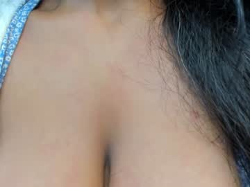cam girl porn goofyshygirl1 image #824909