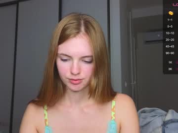 cam couple porn stay_the_night image #5493217