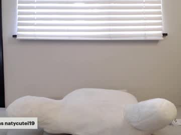 cam girl porn _natycutei19 image #4707730