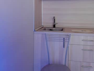 cam tranny porn dickdiva image #2125198