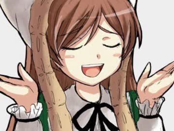 cam girl porn faith_chan image #386105