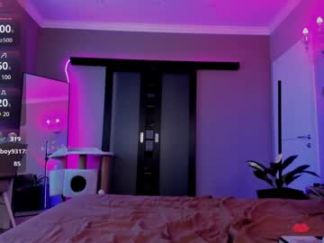 cam girl porn lilyvibe image #7028916