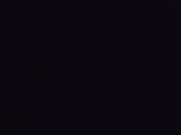cam girl porn ladydreamy image #3555570