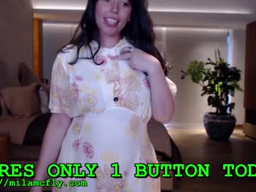 cam girl porn mila_ image #1819341