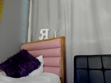 cam girl porn roberta_lipa image #3008969