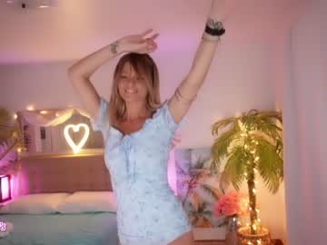 cam girl porn amyvalentine image #2585057