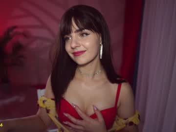 cam girl porn excitease image #2590873