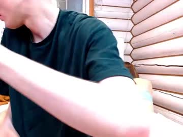cam couple porn hizgi image #719426
