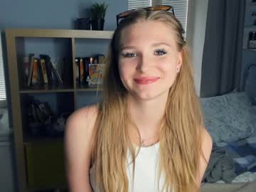 cam girl porn paradise_for_two image #6984863