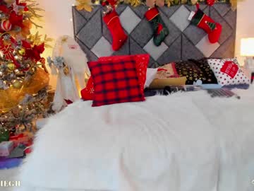 cam girl porn laniegh image #772832