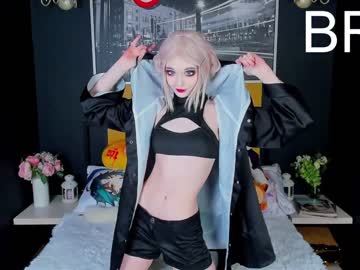 cam girl porn nicky_spark image #3220635