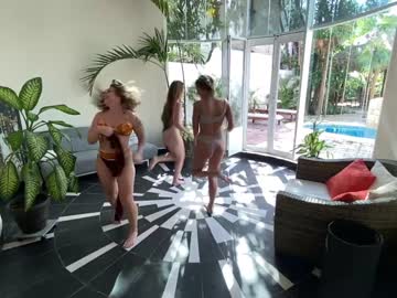 cam couple porn scarlajade image #1007664