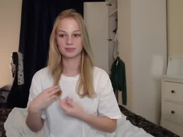 cam girl porn magic_couple13 image #5384052