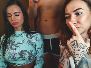 cam couple porn drunk_bosss image #525099