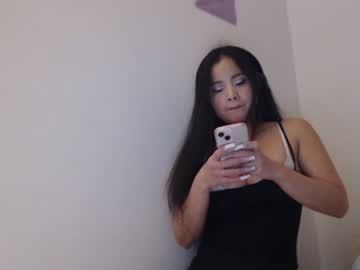 cam girl porn nawtymimi image #6098699
