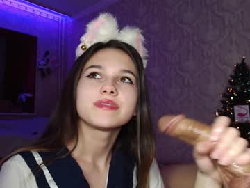 cam couple porn vrchan image #804976
