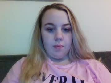 cam girl porn bynesbitch00 image #451685
