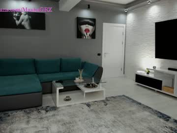 cam girl porn haileygrx image #3806272