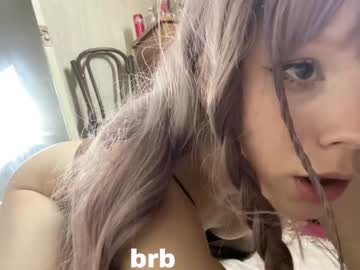 cam girl porn lilmollypill image #3290154
